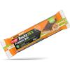 Named Sport - Rocky 36% Protein Bar salty peanuts / barretta proteica arachidi salati 50 g