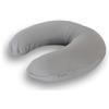 Bamboom Cuscino Allattamento Bamboom Combi Cosy Grey