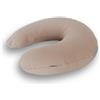 Bamboom Cuscino Allattamento Bamboom Combi Cosy Nude