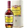 Cardenal Mendoza - Solera Gran Reserva, Brandy De Jerez - cl 70 x 1 bottiglia vetro