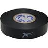 PHYTO PERFORMAN PERFORMANCE Tape Reggi Parastinchi