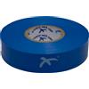 PHYTO PERFORMAN PERFORMANCE CEROTTO CM 2X33 Tape