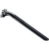 RITCHEY WCS Alloy 1-Bolt 27.2x350mm Reggisella