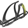 SCOTT Coupe Cage 2.0 Portaborraccia