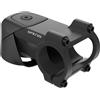 SYNCROS STEM DC 3.0 BLK 60MM Attacco Manubrio