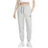 NIKE SPORTSWEAR TECH FLEECE WOMEN'S Pantalone Sportivo Donna