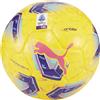 PUMA ORBITA SERIE BALL FIFA QUALITY Pallone Calcio Misura 5