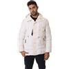 BUNF JACKET PUFFED UOMO Piumino