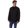 BUNF ECOPIUMA JACKET Piumino Uomo