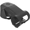 SYNCROS STEM XC2.0 BLK Attacco Manubrio