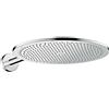 AXOR AX OHS 350 1jet wall chrome
