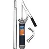 Draper 47808 - Leva Per Pompa A Barile