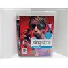 Sony SingStar Next Gen - Game Only (PS3) [Edizione: Regno Unito]