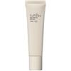 ZETA FARMACEUTICI SpA EUPHIDRA BB Cream Spf 30 Bc03 Scuro 30 Ml