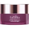 ZETA FARMACEUTICI SpA EUPHIDRA Filler Crema Lifting 10000 Ppm 50 Ml