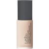ZETA FARMACEUTICI SpA EUPHIDRA Fondotinta Daydream Low Transfer Fd01 30 Ml