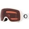 Oakley Flight Tracker S OO 7106 (710638)