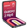 SAMSUNG Galaxy Z Flip5 256GB Grafite