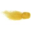 Lana cardata colore Giallo Oro 1601