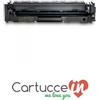 CartucceIn Cartuccia Toner compatibile Hp W2410ANC / 216A senza chip nero senza chip