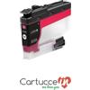 CartucceIn Cartuccia compatibile Epson LC424M magenta
