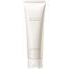 株式会社コーセー DECORTE LIFT DIMENSION CREMA LIMPIADORA REFINING 125ML