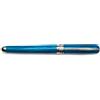 Pineider Penna Roller Pineider Avatar UR 2019 Neptune Blue PP2102424