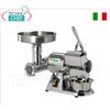 Fimar - Tritacarne-Grattugia ''Tipo 8'', Semi-professionale, con TRITACARNE in ALLUMINIO Smontabile