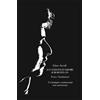 ilmiolibro self publishing 40 CANZONI D'AMORE DI BOB DYLAN