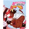 Jundo Squisito! Fantastici sapori italiani tradizionali (Vol. 2)