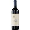 Tenuta San Leonardo Vigneti delle Dolomiti Igt Terre di San Leonardo - San Leonardo 0.75