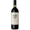 Frescobaldi Chianti Classico Riserva 2016 - Tenuta Perano - Frescobaldi 0.75