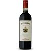 Frescobaldi Chianti Rufina Riserva 2016 - Castello di Nipozzano - Frescobaldi 0.75