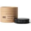 GOBE - Kit Filtri per Obiettivo 67 mm UV + Polarizzato Circolare (CPL) (1Peak)