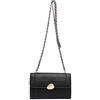 Abbacino Dorkith, Borsa da Donna, Nero