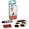 BARBIERI PNK Accessori Cura E Ripara Kit Riparazione Barbieri Pnk Set Riparazione 5 Parti