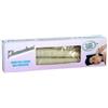 CLEANEAR Srl Pharmaclean Cono Igienico Orecchio 4 Coni