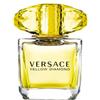 VERSACE YELLOW DIAMOND EDT 30 V