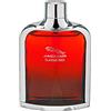 Jaguar Classic Red Eau De Toilette Spray 100ml