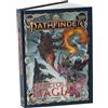 Devir, Gioco Pathfinder Segreti della Magia