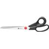 Zwilling Twin L Forbici da sarto