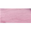 Rayher Pura Lana Vergine, Rosa, Pelo Corto, Busta 50G, 5360016