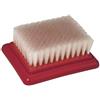 Rayher Stuoia Feltro, 6,5X9 Cm Superficie Lavoro, 5322900