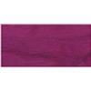 Rayher Pura Lana Vergine, Lilla Rosso, Pelo Corto, Busta 50G, 5360038