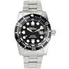 Perseo OROLOGIO DIVER SUB 500 METRI AUTOMATICO 4427