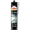 PATTEX - Colla di fissaggio gamma razionale - Vetro Cart 300 g - Vernice