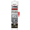 RUBSON Mastic MS3 - Coperta zincata, 280 ml, colore: Bianco
