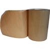 CEGECOL CEGETACK M - Adesivo armato double face in rotolo per rivestimenti a scala, 240 mm x 50 metri lineari