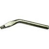 ersa 0152JD Punta cacciavite angolato 5,3mm per saldatore ERSA-0155JD ERSA