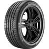 CONTINENTAL Pneumatico continental contisportcontact 5 255/40 r20 101 v xl